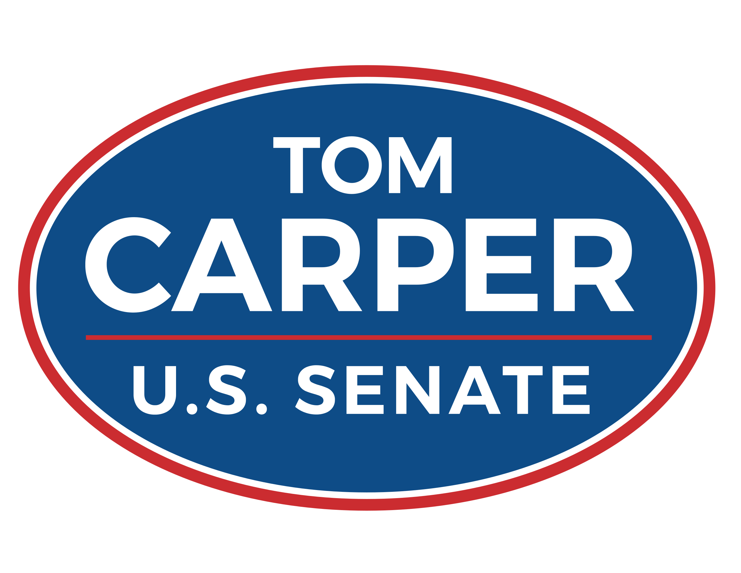 carper_logo